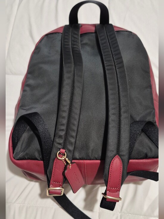 north face backpack with trolley sleeve The Women's Borealis Backpack, Bl Flax/Twilight Galaxy, OS Color:Flutter by Grey White River Fly Shop the North Face Recon 3D Sculpted Bag
